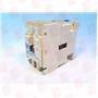 EATON CORPORATION CE15DNS3BB