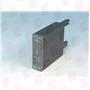 SIEMENS 3RT29161BE00