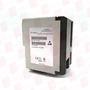 SCHNEIDER ELECTRIC AS-BALU-200