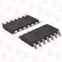 MICROCHIP TECHNOLOGY INC MCP4912T-E/SL