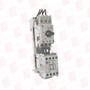 ALLEN BRADLEY 103S-ATD2-CB25C-TE