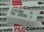 GENERIC R250X5W5CEM