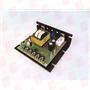 AMERICAN CONTROL ELECTRONICS MM21011A