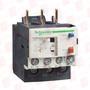 SCHNEIDER ELECTRIC LRD106