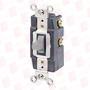 LEVITON 1256-GY