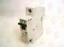 EATON CORPORATION FAZ-C0,5/1