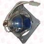 USHIO 610-260-7215 LAMP & HOUSING: