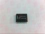 NXP SEMICONDUCTOR MC33065DWH