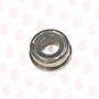 BARDEN BEARING SFR188SSW3