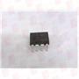 INTERSIL ICL7667CPA