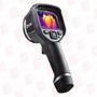 FLIR FLIR E8 WIFI