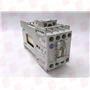 ALLEN BRADLEY 100-C23DJ400