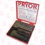 PRYOR MARKING TECHNOLOGY TIF030