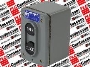 SCHNEIDER ELECTRIC 9001BW244