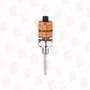 EFECTOR TK-050CLFN14-QSPKG / US-TK7310