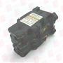 EATON CORPORATION DIL00-A-52-220