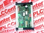 SCHNEIDER ELECTRIC MR55-330735