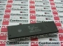 HITACHI IC6301XOP