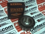 NTN BEARING 65390