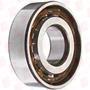 BARDEN BEARING 105H