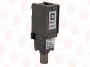 SCHNEIDER ELECTRIC 9012GNG4