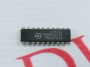 ST MICRO IC4972A