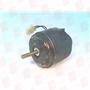 ELECTRIC MOTORS & SPEC ESP0L50EM-1