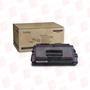 XEROX 106R01371