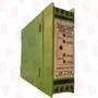 AMELEC AEC231/4-20MA/24VDC