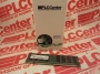 MICRON TECHNOLOGY INC MT16LSDT3264AG-10EE1