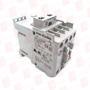 ALLEN BRADLEY 700-CF310KD