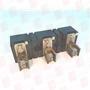 ALLEN BRADLEY 40023-419-1