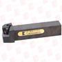 KENNAMETAL 1096151