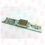 MICROSEMI LXMG1623-12-44