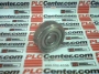 NTN BEARING 625ZZC3/5K