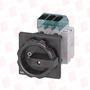 SIEMENS 3LD3054-0TK51