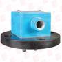 GEMS SENSORS 3F3B