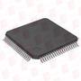 MICROCHIP TECHNOLOGY INC DSPIC33FJ128MC708-I/PT