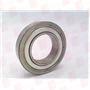 GENERAL BEARING 77R20