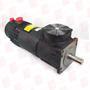 FANUC A06B-0615-B343