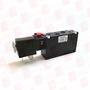 BOSCH 585-211-010-1