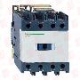 SCHNEIDER ELECTRIC LC1D80008G6