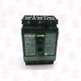 SCHNEIDER ELECTRIC HJL36020