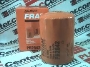 FRAM PH2842