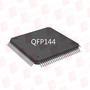 NXP SEMICONDUCTOR MC68331CPV20