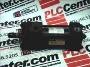 PARKER 01.50-CF3LLT14A-1.500