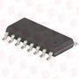 BROADCOM ACSL-6420-00TE