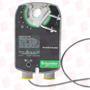 SCHNEIDER ELECTRIC MS40-7043