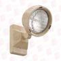 LITHONIA LIGHTING ELA N2512