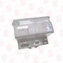 NATIONAL INSTRUMENTS FP-1000